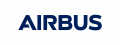 에어버스 Logo