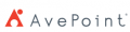 AvePoint Logo