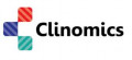 클리노믹스 Logo