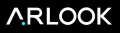 에이알룩 Logo