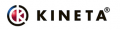 키네타 Logo