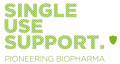 Single Use Support GmbH Logo