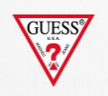 GUESS?, Inc. Logo