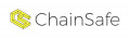 ChainSafe Logo