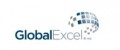 Global Excel Management Inc. Logo