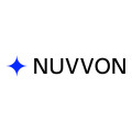 Nuvvon Logo