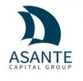 Asante Capital Group Logo