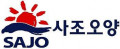 사조오양 Logo