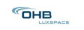 LuxSpace Logo