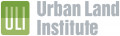 The Urban Land Institute Logo