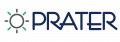 프라터 Logo