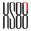 HS88 Logo