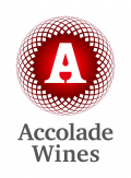 아콜레이드 와인 코리아 Logo