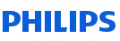 필립스 Logo