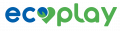에코플레이 Logo