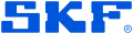 에스케이에프코리아 Logo