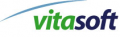 비타소프트 Logo