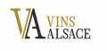알자스와인생산자협회 Logo