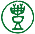 김포다도박물관 Logo