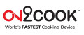 On2Cook Logo