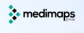 Medimaps Group Logo