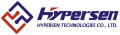 Hypersen Technologies Logo