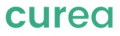 큐레아 Logo