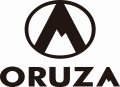 오르자 Logo