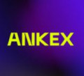 Ankex Logo