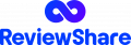 컨슈머인텔리전스 Logo