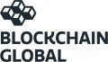 블록체인글로벌 Logo