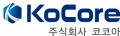 코코아 Logo