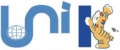 유니코리아월드 Logo