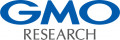 GMO Research, Inc. Logo