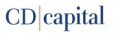CD Capital Logo