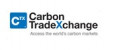 Carbon Trade eXchange Logo