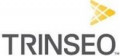 Trinseo Logo