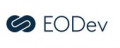 EODev Logo