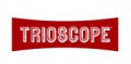 Trioscope Logo