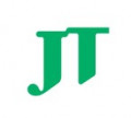 JT Group Logo