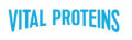 바이탈 프로틴 Logo