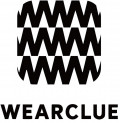 WEARCLUE Logo