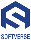 소프트버스 Logo