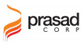 Prasad Corp Logo