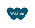 Webhelp Logo