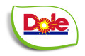 Dole plc Logo