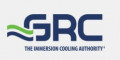 Green Revolution Cooling, Inc. Logo