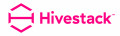 하이브스택 Logo