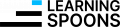 러닝스푼즈 Logo