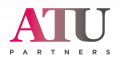 ATU파트너스 Logo